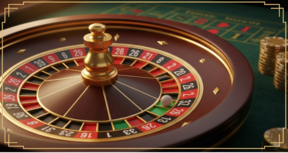 韩国漫画在线观看